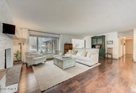 Image for 2350  Lucky John Drive