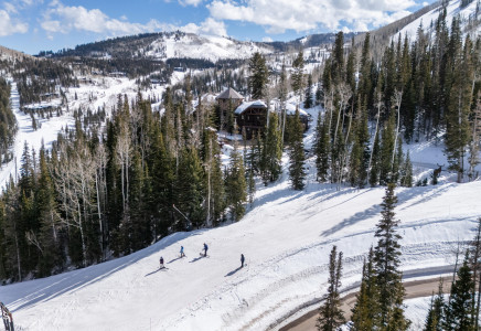 Image for 35  White Pine Canyon Road