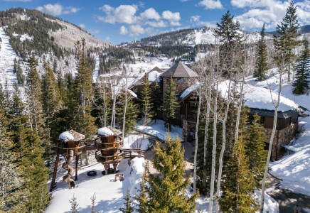 Image for 35  White Pine Canyon Road