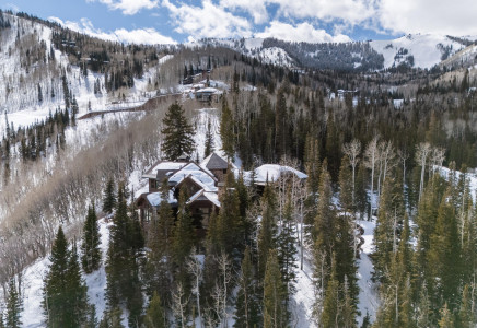 Image for 35  White Pine Canyon Road