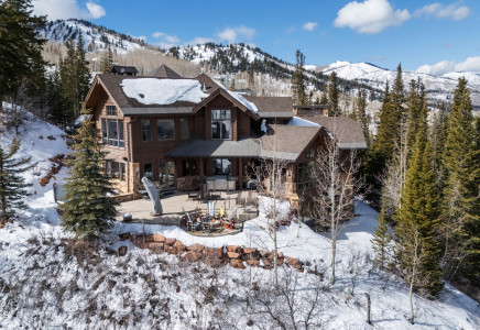 Image for 35  White Pine Canyon Road