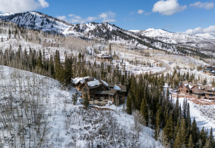 Image for 35  White Pine Canyon Road