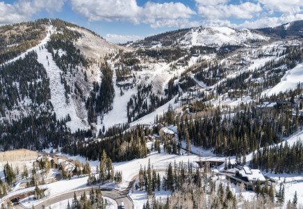 Image for 35  White Pine Canyon Road