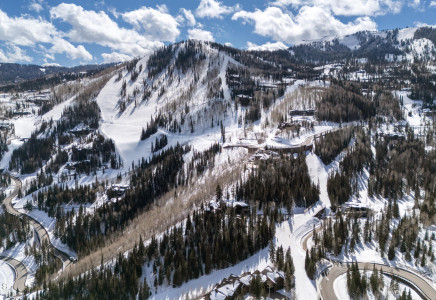 Image for 35  White Pine Canyon Road