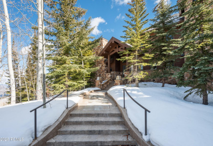 Image for 35  White Pine Canyon Road