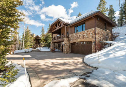 Image for 35  White Pine Canyon Road