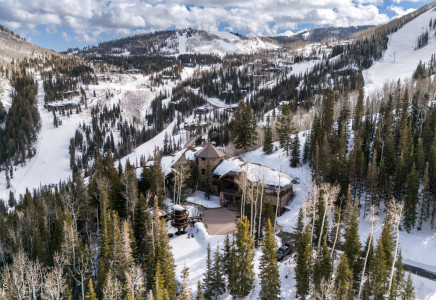 Image for 35  White Pine Canyon Road