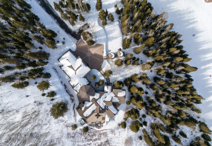 Image for 35  White Pine Canyon Road