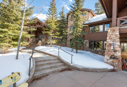 Image for 35  White Pine Canyon Road