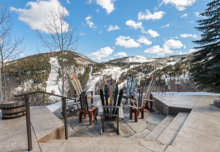 Image for 35  White Pine Canyon Road