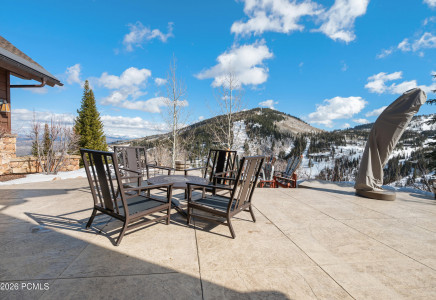 Image for 35  White Pine Canyon Road