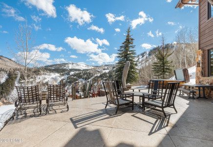 Image for 35  White Pine Canyon Road