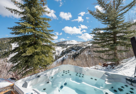 Image for 35  White Pine Canyon Road