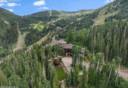 Image for 35  White Pine Canyon Road