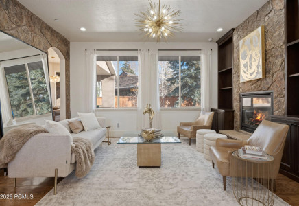 Image for 1911  Evening Star Drive