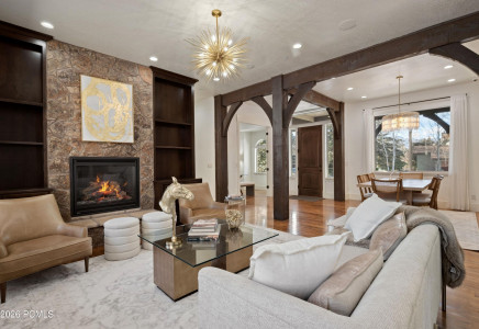 Image for 1911  Evening Star Drive