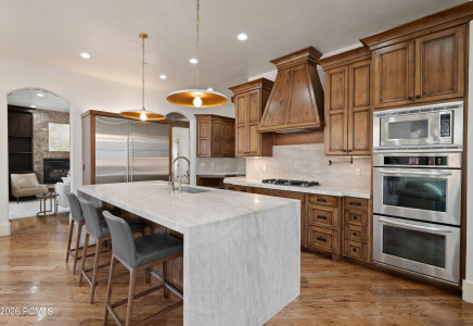 Image for 1911  Evening Star Drive