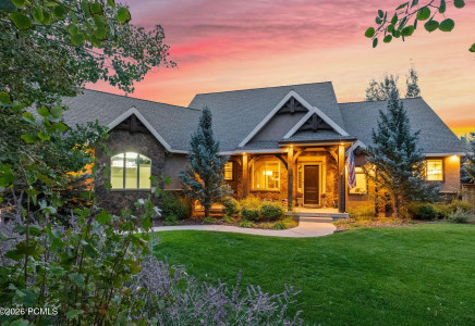 Image for 1911  Evening Star Drive