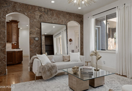 Image for 1911  Evening Star Drive