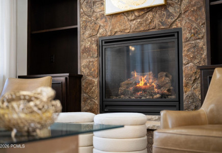 Image for 1911  Evening Star Drive