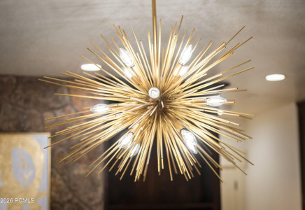 Image for 1911  Evening Star Drive