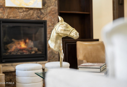 Image for 1911  Evening Star Drive