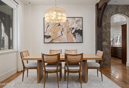 Image for 1911  Evening Star Drive