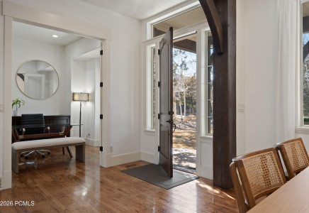 Image for 1911  Evening Star Drive