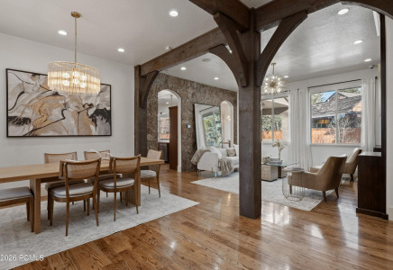 Image for 1911  Evening Star Drive