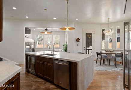 Image for 1911  Evening Star Drive