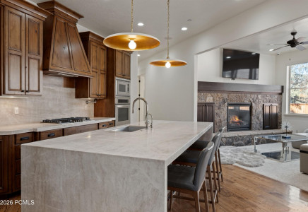 Image for 1911  Evening Star Drive