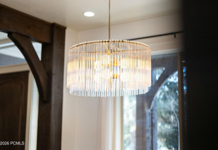 Image for 1911  Evening Star Drive