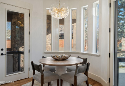 Image for 1911  Evening Star Drive