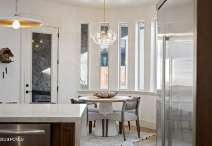 Image for 1911  Evening Star Drive