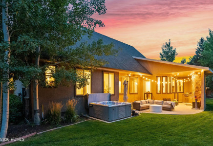 Image for 1911  Evening Star Drive