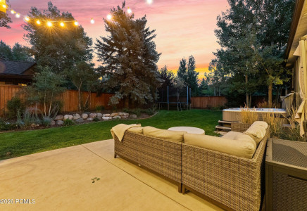 Image for 1911  Evening Star Drive