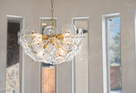 Image for 1911  Evening Star Drive