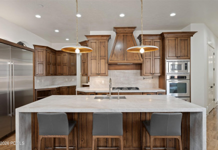 Image for 1911  Evening Star Drive