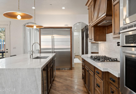 Image for 1911  Evening Star Drive