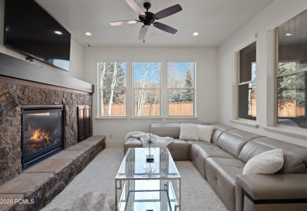 Image for 1911  Evening Star Drive