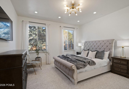 Image for 1911  Evening Star Drive