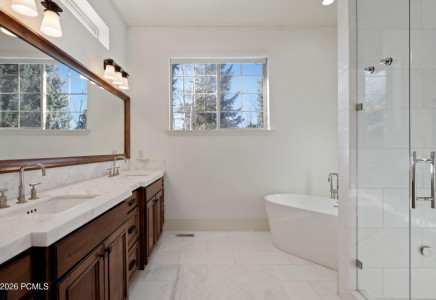 Image for 1911  Evening Star Drive