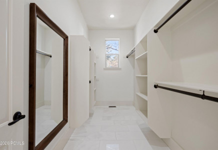 Image for 1911  Evening Star Drive