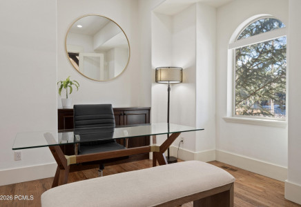 Image for 1911  Evening Star Drive