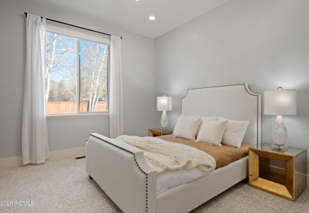 Image for 1911  Evening Star Drive