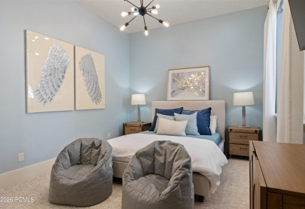 Image for 1911  Evening Star Drive