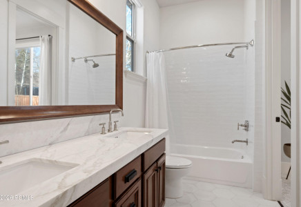 Image for 1911  Evening Star Drive