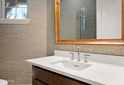 Image for 1911  Evening Star Drive