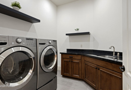 Image for 1911  Evening Star Drive