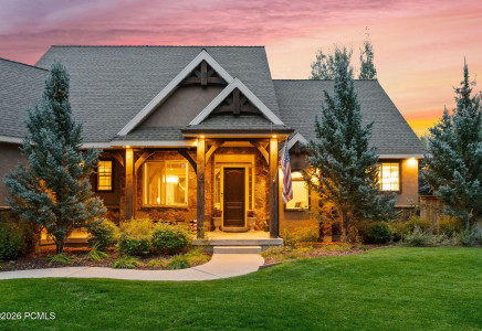 Image for 1911  Evening Star Drive